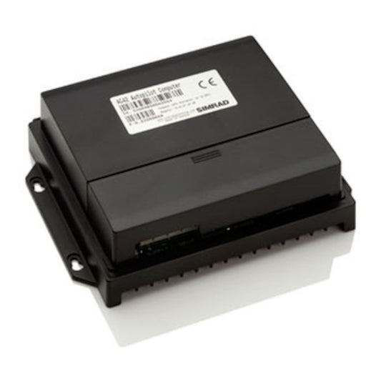SD80 SIMRAD SOLENOID DRIVE INTERFACE