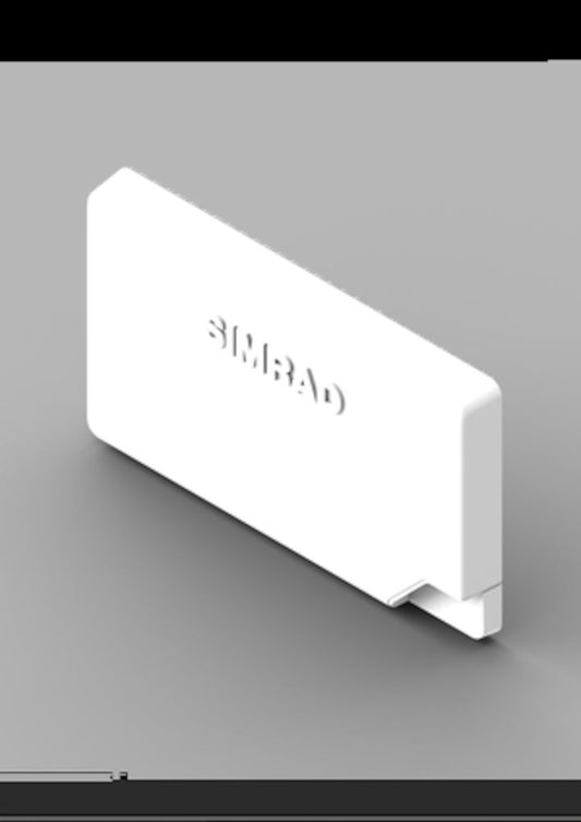 AP70MK2,AP80 PROTECTION COVER