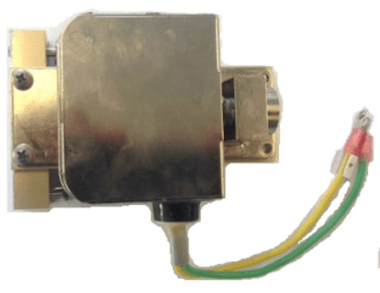 25KW MAGNETRON JRC MSF1475A-89A504P021