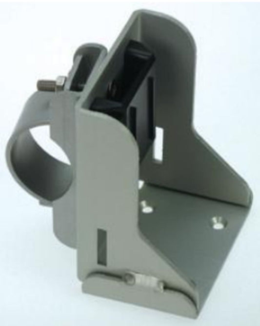 SA70 LIFE BOAT BRACKET