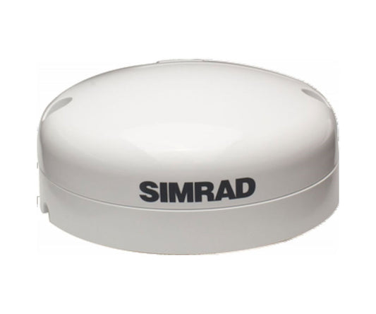 GPS ANTENNA SIMRAD GS25 MODULE PACK