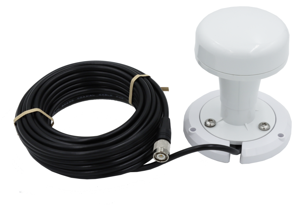 AIS GPS Antenna