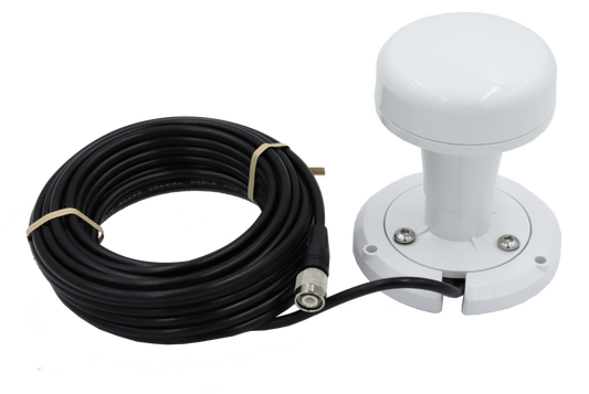 AIS GPS Antenna