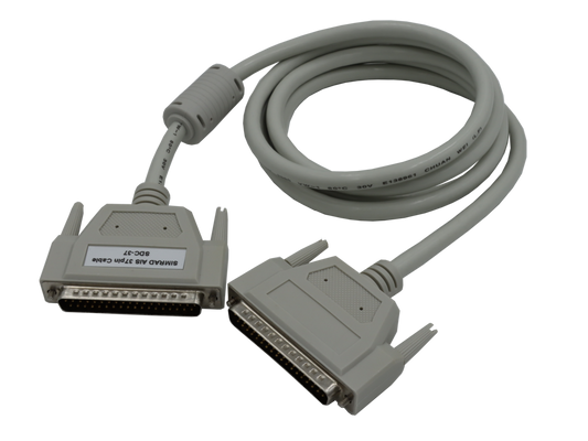 SIMRAD AIS 37-pin Cable