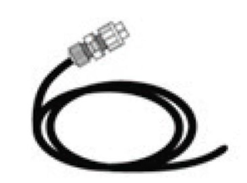 SIMRAD AIS 3-pin Power Cable