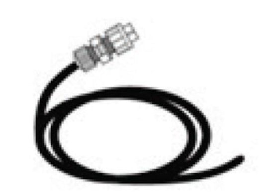 SIMRAD AIS 3-pin Power Cable