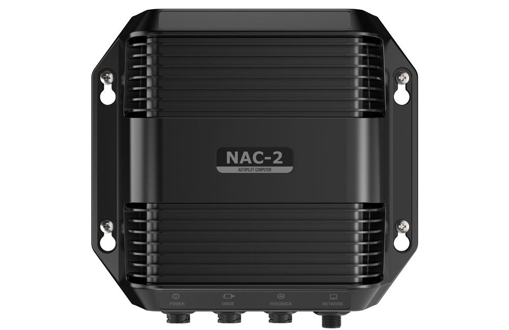 NAC-2 CORE PACK