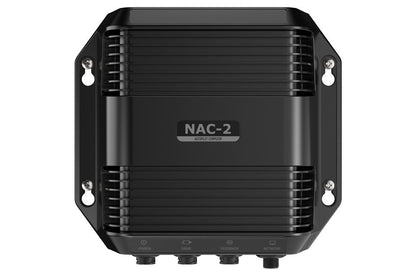 NAC-2 CORE PACK