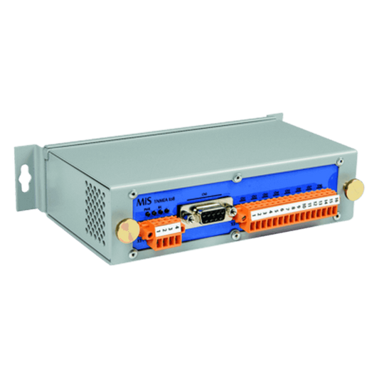 VL 1 TO 8 NMEA EXPANDER