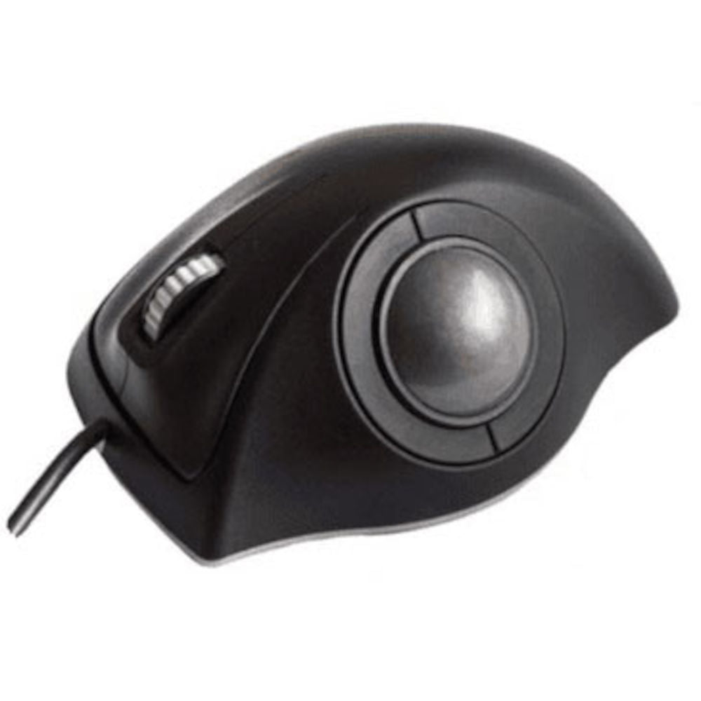 O5000 TRACKBALL MOUSE