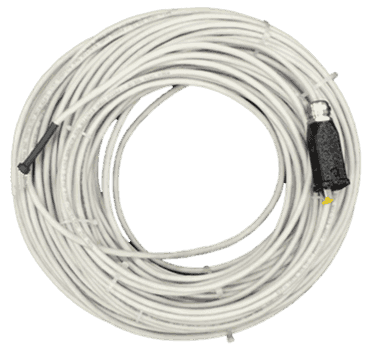 SRT ETHERNET CABLE 30M W/RJ45 CONN