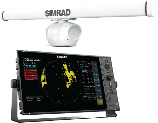 R3016,HALO3006,W/6'ARRAY/RI50/20M CBL