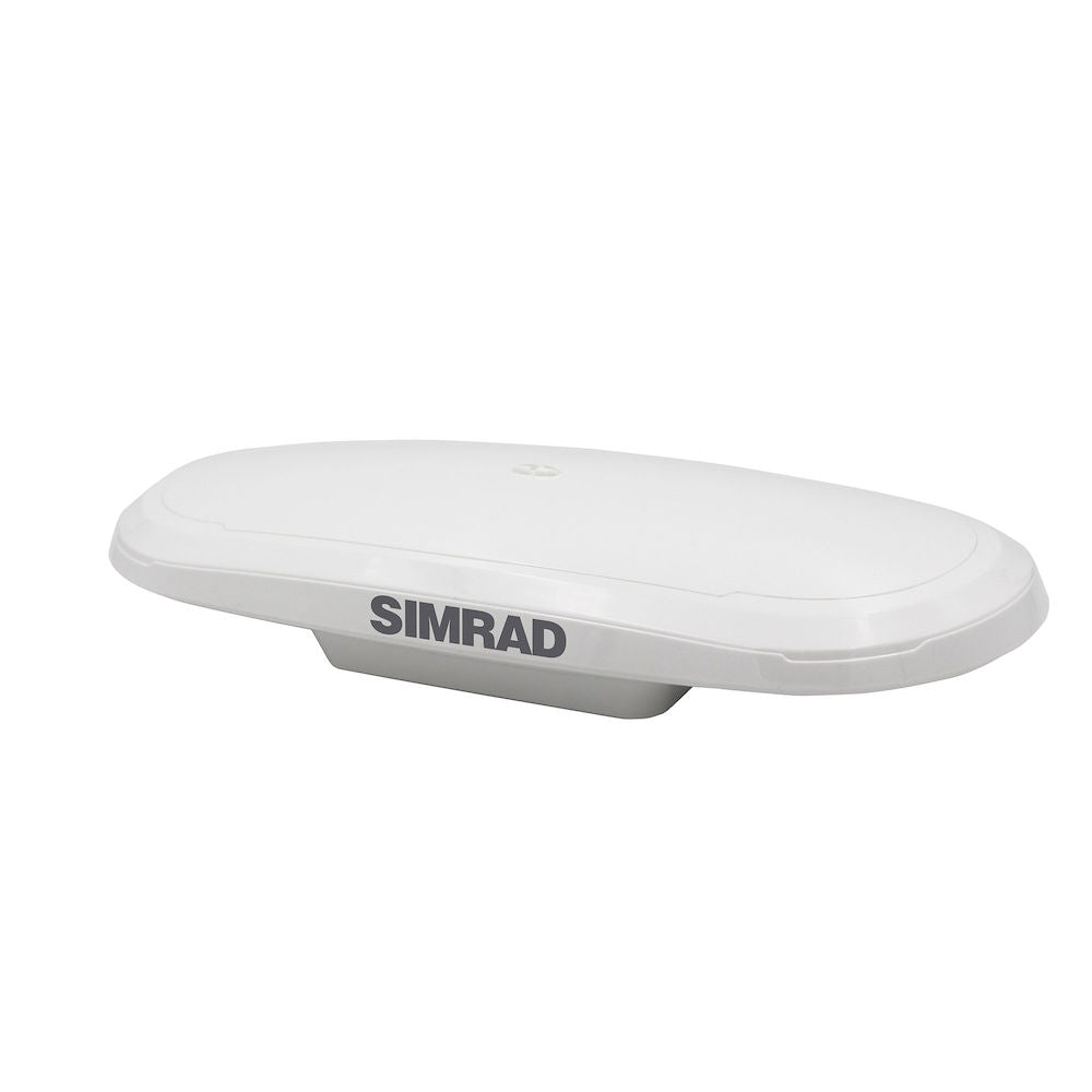 COMPASS,HS75 GNSS