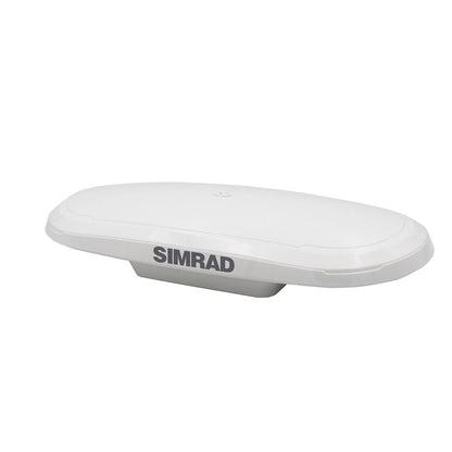 COMPASS,HS75 GNSS