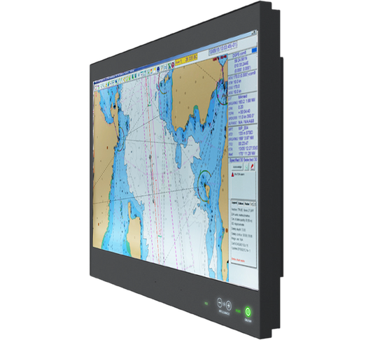 MK15 FPC 27" 4S,HD 27T22