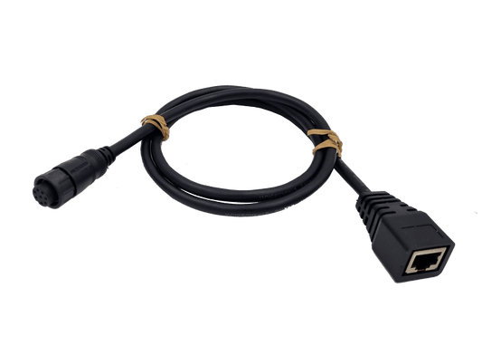 SIMRAD AIS Ethernet Cable