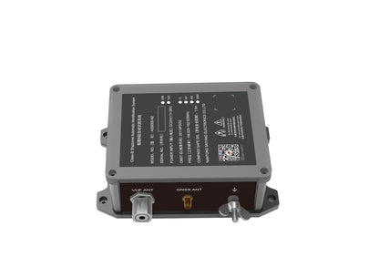 AIS9000-N2 AIS Transceiver Class B