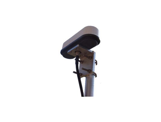 AST AD511 Active Iridium Antenna