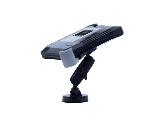 Iridium GO! exec Antenna LITE Kit (no GNSS)