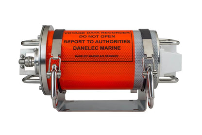 DM100 S-VDR G3 with Fixed Capsule
