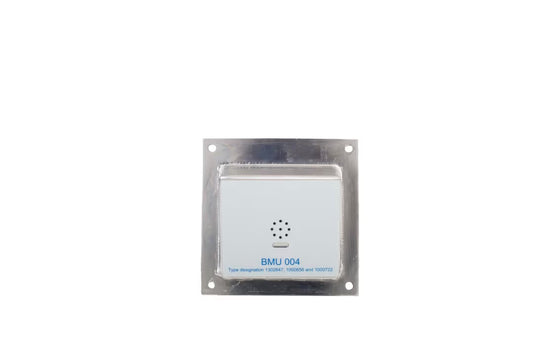 Bridge Microphone Unit - Outdoor (BMU 006)