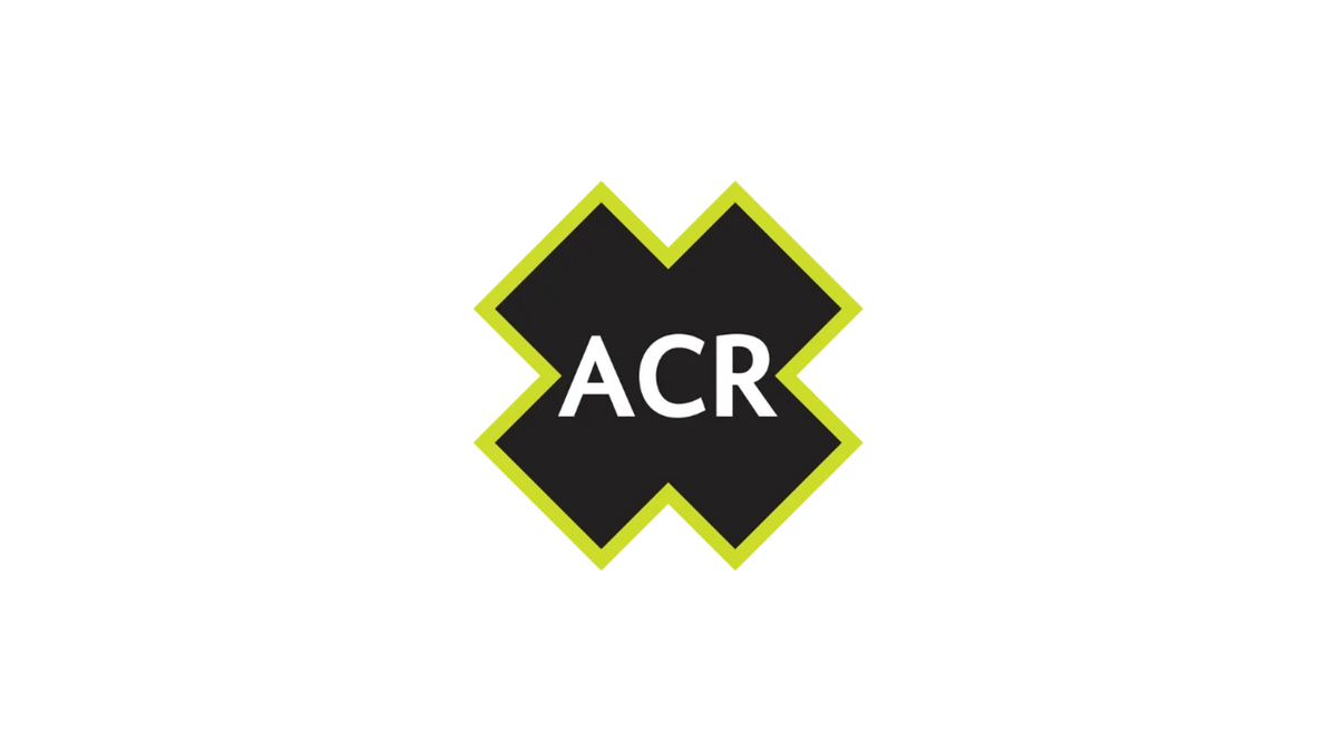 ACR
