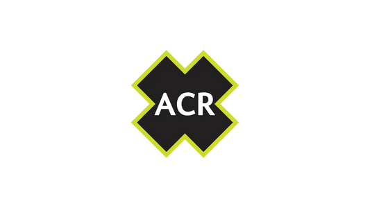 ACR