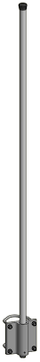 Antenna AR10MA/MF