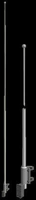 Antenna AR42M