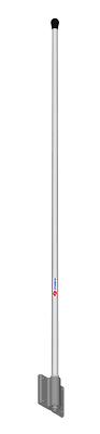 Antenna AV57BI