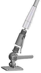 Antenna AV60BI8