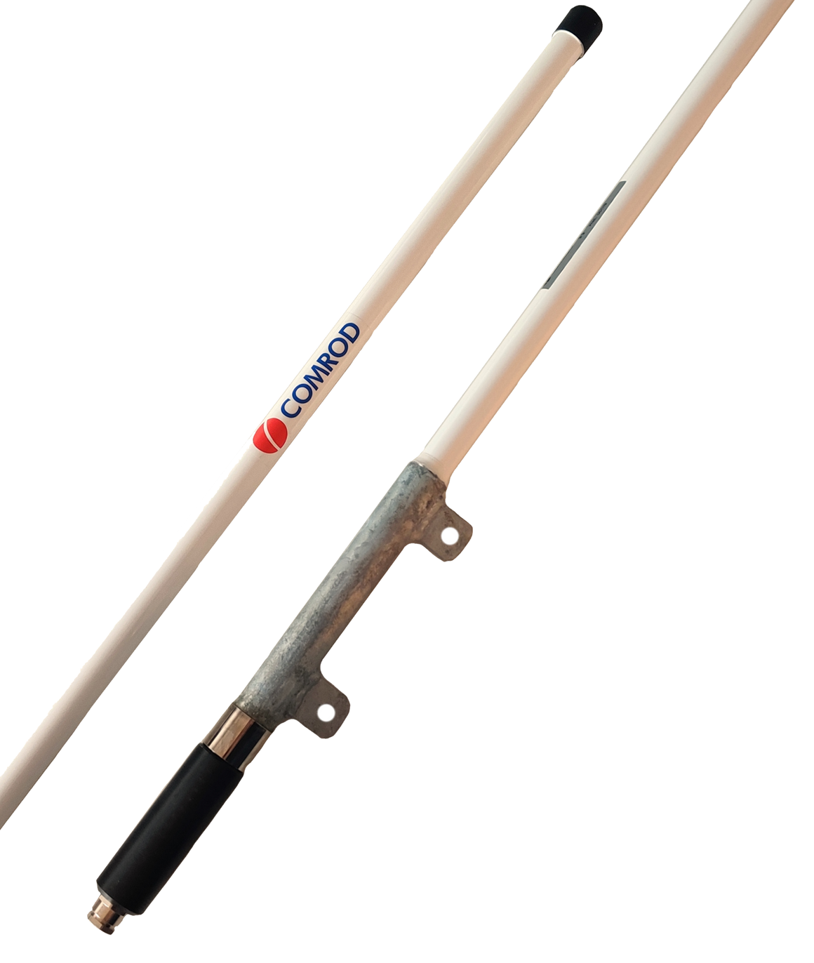 Antenna AV6K