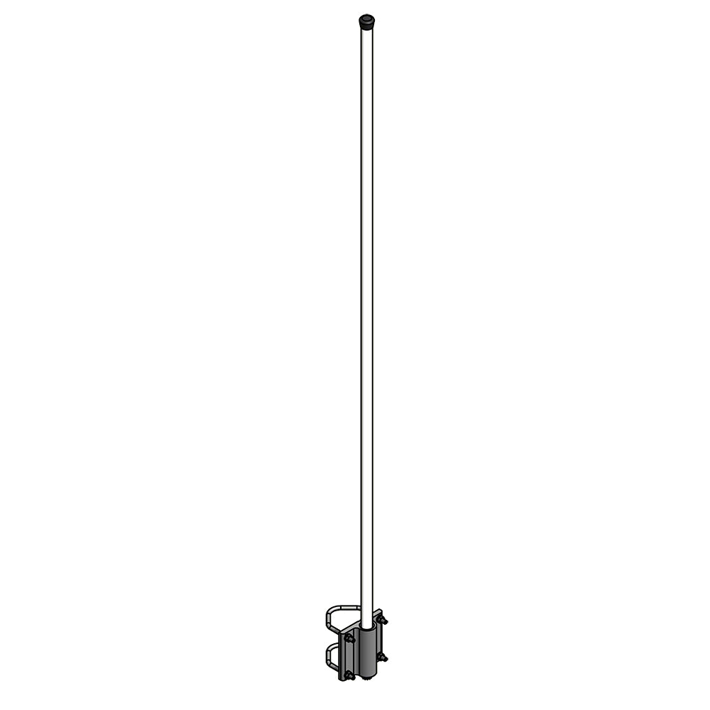 Antenna AV7M