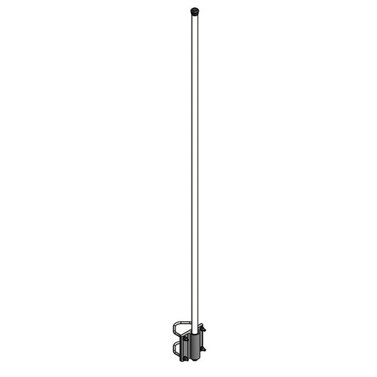 Antenna AV7M
