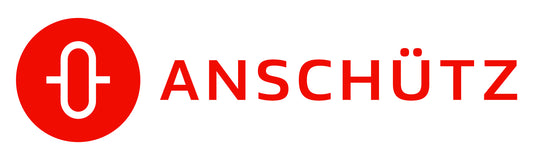 FUSES for STANDARD 22 NX GYRO COMPASS