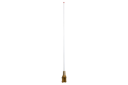Antenna Procom CXL 2-1LW/H 0 dBd