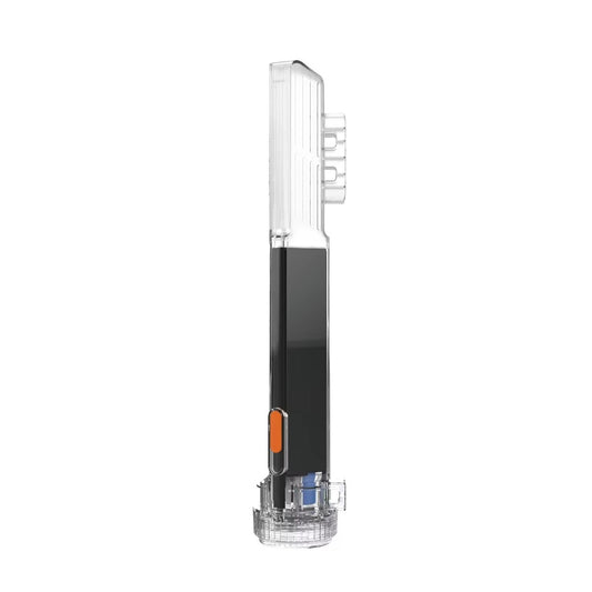 MOB AIS buoy B600