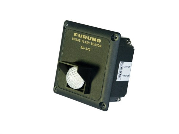 BR-570