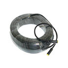 WS310/700 20m (65') Mast Cable
