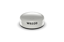 WS320 Wireless Receiver Interface Only