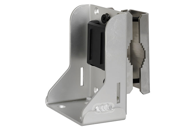 Bracket Lifeboat Tron SART20