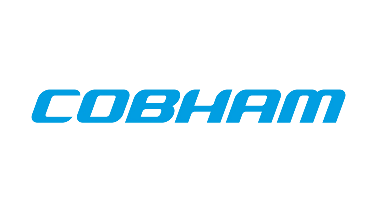 Cobham SAILOR