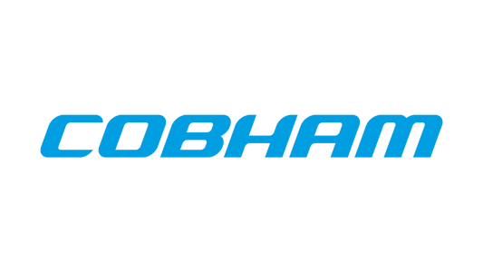 Cobham SAILOR