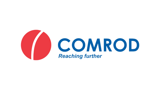 Comrod