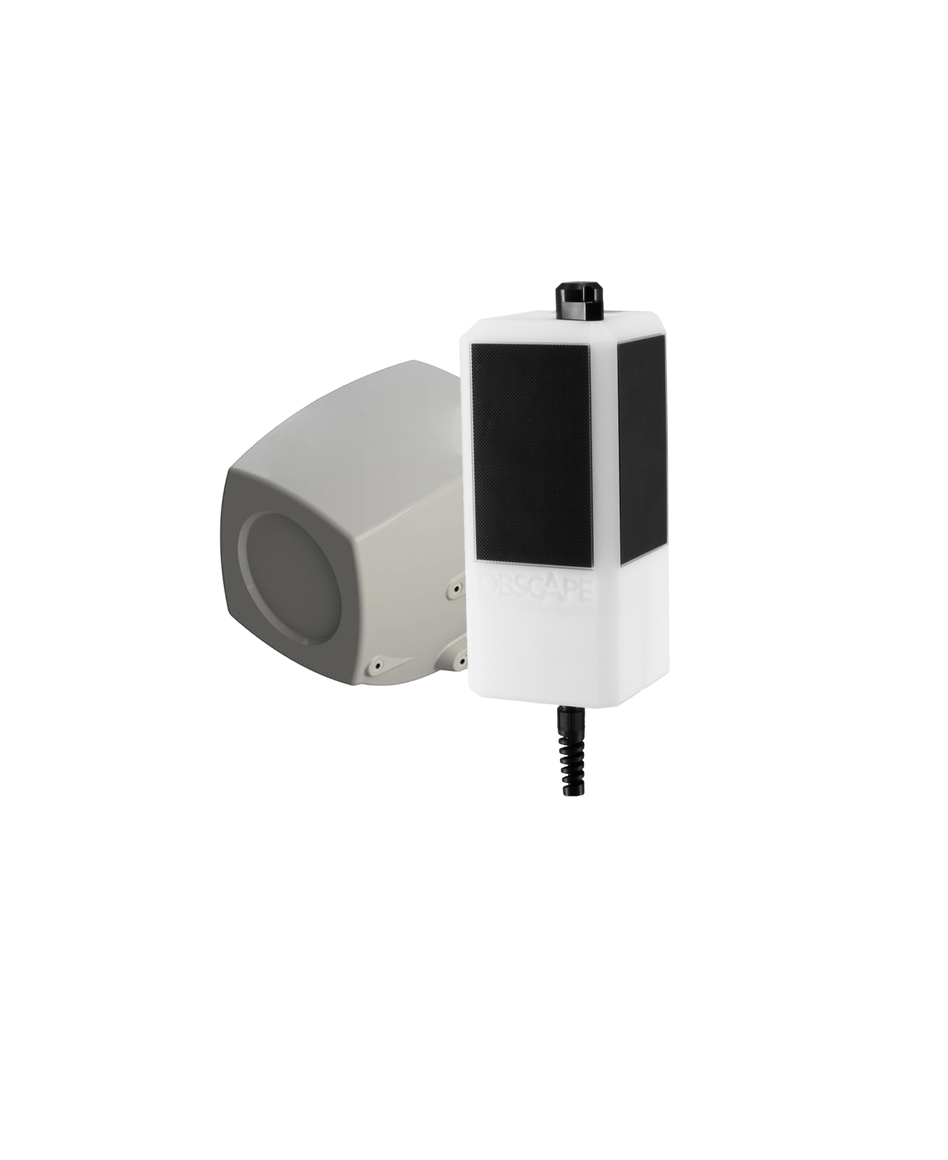 D12MP Time-lapse Camera