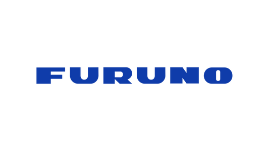 Furuno