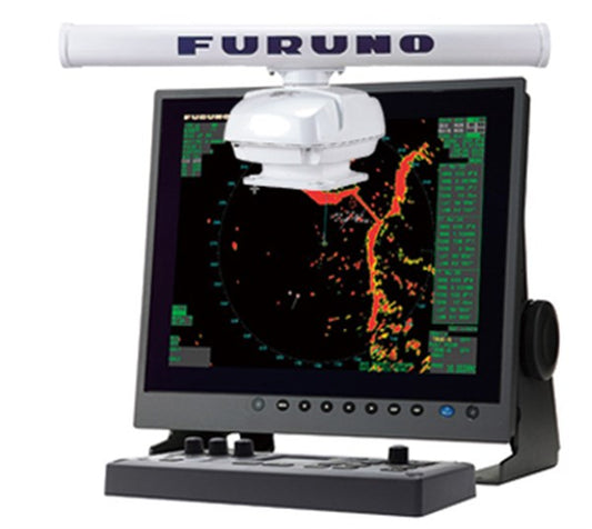 FAR-1513-BB/24 RPM/DC