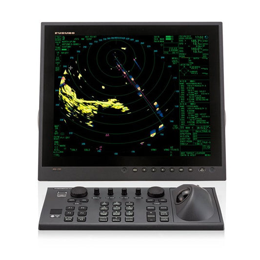 FAR-2228-BB/A/AC