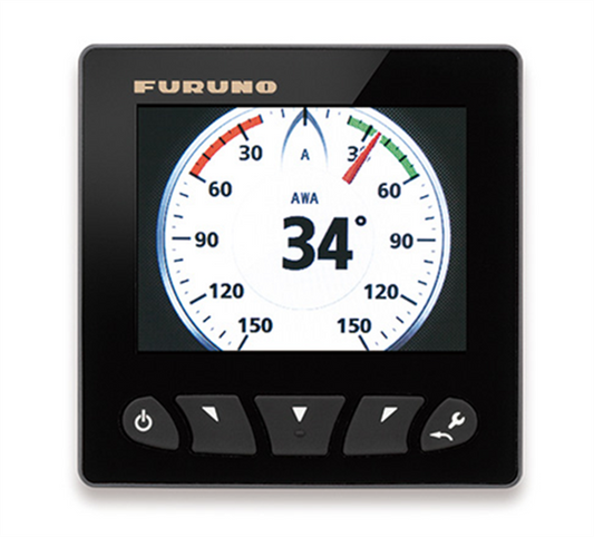 FI-70