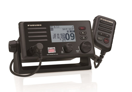 FM-4800/A